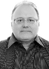 Foto de FLÁVIO DE OLIVEIRA GOMES