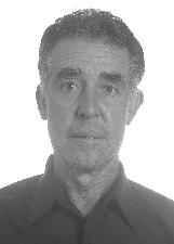 Foto de Artamiro Jose Cruvinel