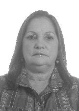 Foto de ANTÔNIA FÉLIX DE FARIA