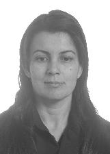 Foto de DIANA LEITE PEREIRA SILVA