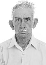 Foto de DIVINO SILVA