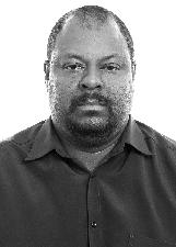 Foto de ELGIN DE OLIVEIRA