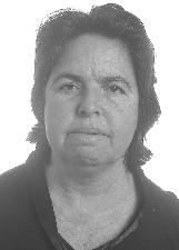 Foto de ELISABETH SIMÕES