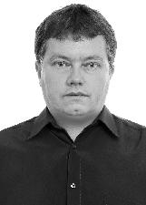 Foto de FRANCISCO DAS CHAGAS MARQUES