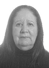Foto de GERALDA GONÇALVES DE CARVALHO