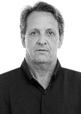 Foto de GERALDO WILDE DE OLIVEIRA