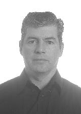 Foto de JOSÉ JOAQUIM DE FREITAS NETO