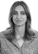 Foto de MARIA REGINA DE FARIA
