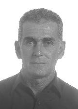 Foto de NEWILSON EUSTÁQUIO FERREIRA