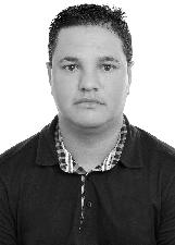 Foto de ROGÉRIO DE OLIVEIRA
