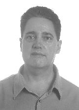 Foto de TULIO BATISTA DE OLIVEIRA