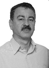 Foto de Roberto Luciano Vieira