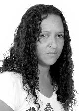 Foto de ANA LUCIA DE SOUZA GOMES