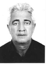 Foto de ARY ROBERTO DE MELO
