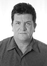 Foto de ELITON CARDOSO IGNACIO