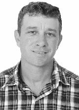 Foto de GIOVANE PEREIRA DE MELO