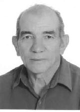 Foto de JOSE BATISTA FILHO