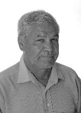 Foto de JOSE CRISTINO DE SOUZA