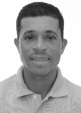 Foto de MARCIO ANTONIO DA SILVA