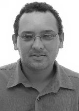 Foto de MARCOS RIBEIRO GONÇALVES