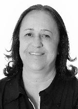 Foto de NILZA FERREIRA CATHERINGER