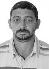 Foto de SIDERLEY LABATI
