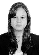 Foto de TATIANA MARIA SOUZA PACHECO