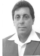 Foto de BRAULINO ALVES DE SOUZA JÚNIOR