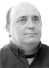 Foto de CLAUDIOMIRO MARINHO DOS ANJOS
