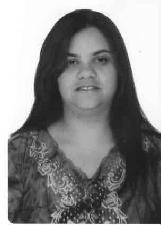Foto de DANIELLE MOREIRA SILVA