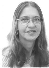 Foto de IEDA MARIA AVILA