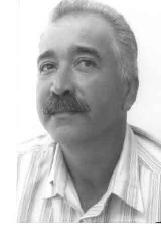 Foto de José Jorge do Nascimento