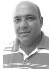 Foto de JOSÉ LUCAS DE QUEIROZ