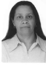 Foto de Maria Aparecida Damasceno