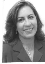 Foto de MARIA DA CONCEIÇÃO APARECIDA BAETA