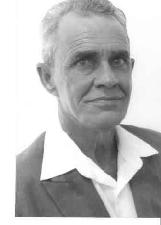 Foto de Recenvindo Henriques de Paiva
