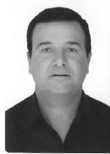 Foto de Vicente Alair Tavares de Melo