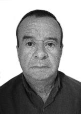 Foto de MANOEL BATISTA DE CARVALHO