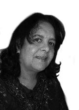 Foto de MARIA NILMA CAMPOS QUARESMA