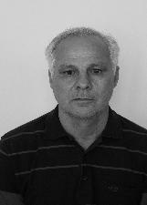 Foto de FRANCISCO JOAQUIM DE SOUZA LIMA