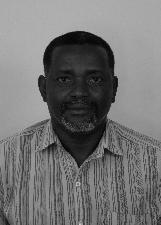 Foto de JOSE EVARISTO SANTORO FILHO