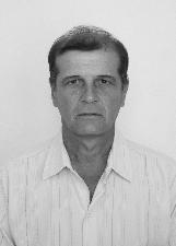 Foto de JOSE NILTON GARCIA MASIERO