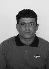 Foto de MARCIO CARLOS ANDRE