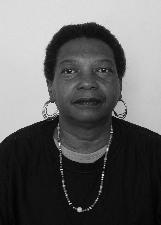 Foto de MARIA DAS GRACAS LAU SILVA