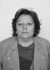 Foto de MARIA EUGENIA DE ALMEIDA FERREIRA