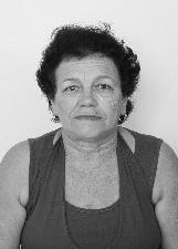 Foto de WANDA APARECIDA MENDES PEREIRA