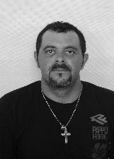 Foto de WESLEI MATOS ARAUJO