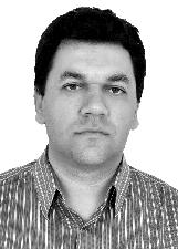 Foto de NICOLAU ACHCAR SANTOS JUNIOR