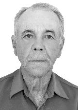 Foto de Clécio Azevedo Vilela