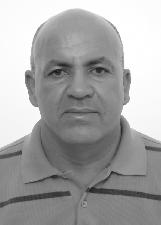 Foto de ANTONIO JOSÉ MENDES